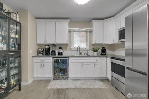 4610 E C Street Tacoma WA 98404
