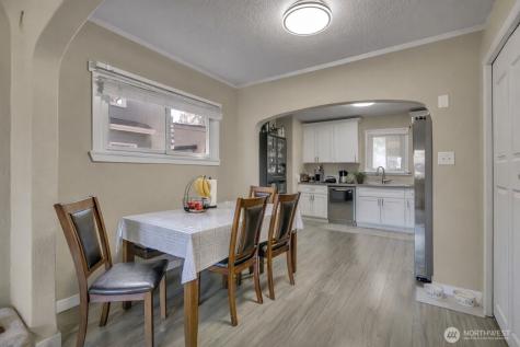 4610 E C Street Tacoma WA 98404