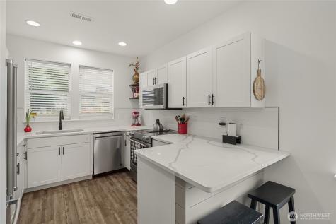 525 Kentucky Drive Moses Lake WA 98837