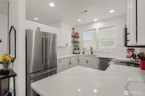 525 Kentucky Drive Moses Lake WA 98837