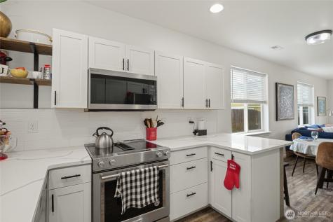 525 Kentucky Drive Moses Lake WA 98837