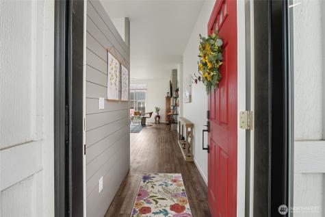 525 Kentucky Drive Moses Lake WA 98837