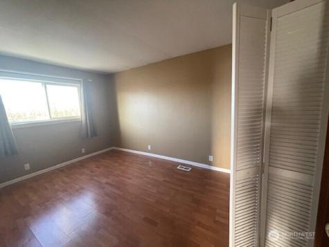 64 Lakeview Way Brewster WA 98812