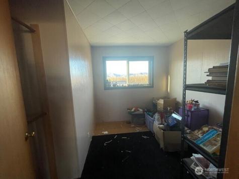 64 Lakeview Way Brewster WA 98812