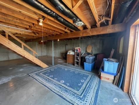 64 Lakeview Way Brewster WA 98812