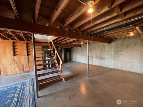 64 Lakeview Way Brewster WA 98812