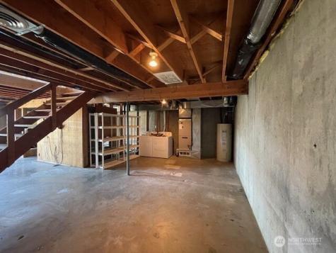 64 Lakeview Way Brewster WA 98812