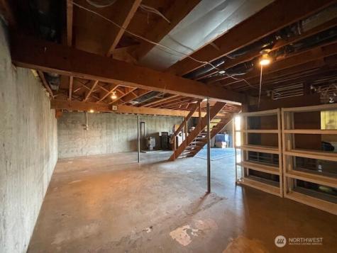 64 Lakeview Way Brewster WA 98812