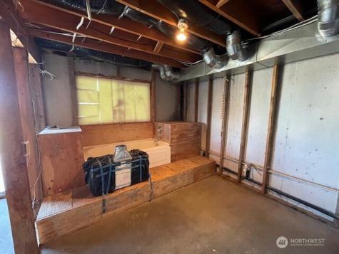 64 Lakeview Way Brewster WA 98812