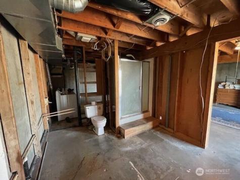 64 Lakeview Way Brewster WA 98812