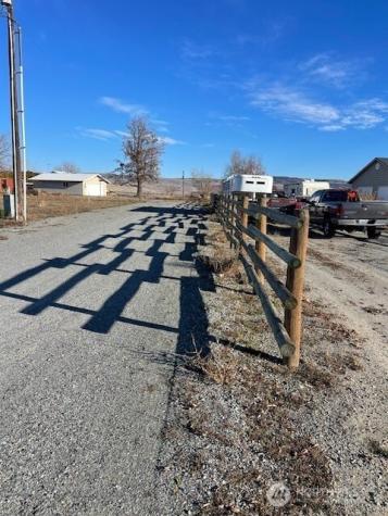 64 Lakeview Way Brewster WA 98812