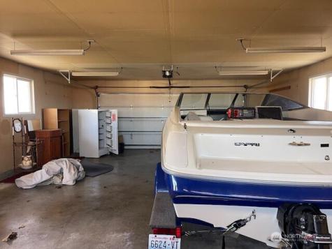 64 Lakeview Way Brewster WA 98812