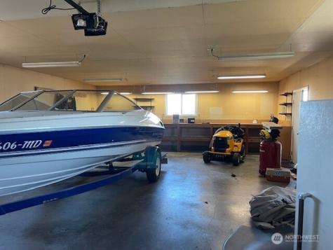 64 Lakeview Way Brewster WA 98812