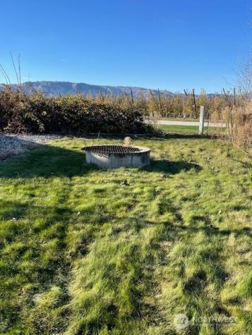 64 Lakeview Way Brewster WA 98812