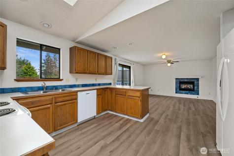 3859 Del Bonita Way Bellingham WA 98226