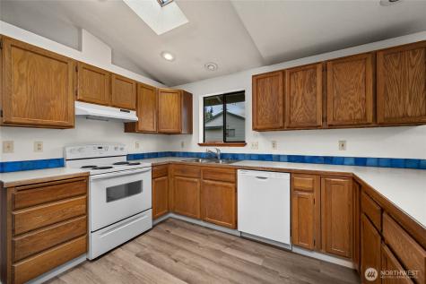 3859 Del Bonita Way Bellingham WA 98226