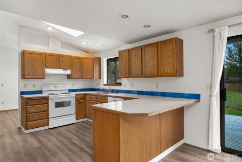 3859 Del Bonita Way Bellingham WA 98226