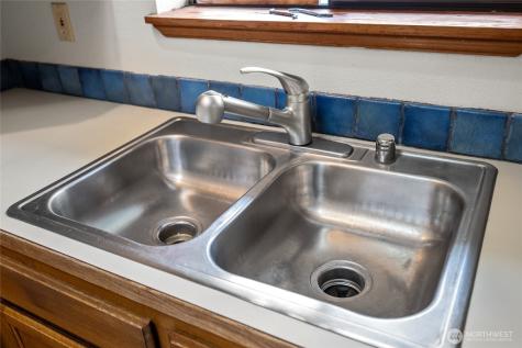 3859 Del Bonita Way Bellingham WA 98226