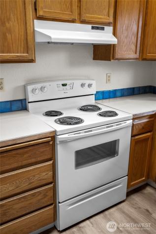 3859 Del Bonita Way Bellingham WA 98226