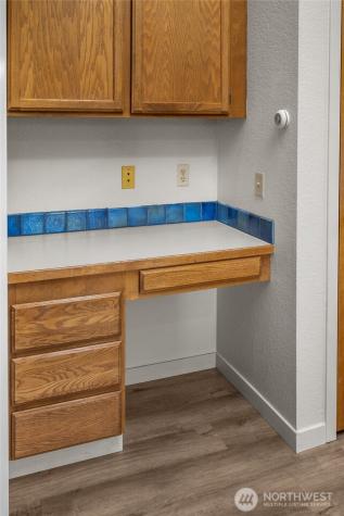 3859 Del Bonita Way Bellingham WA 98226