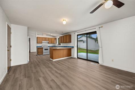 3859 Del Bonita Way Bellingham WA 98226