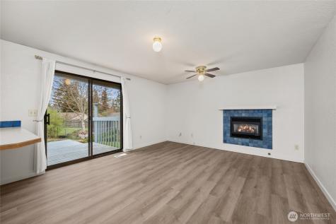3859 Del Bonita Way Bellingham WA 98226