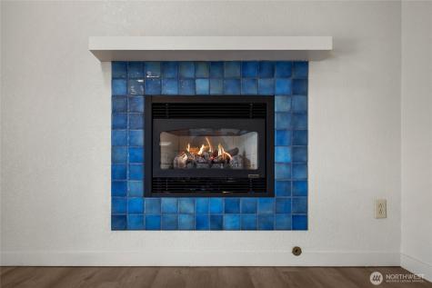 3859 Del Bonita Way Bellingham WA 98226