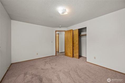 3859 Del Bonita Way Bellingham WA 98226