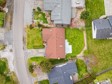 3859 Del Bonita Way Bellingham WA 98226