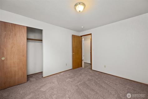 3859 Del Bonita Way Bellingham WA 98226