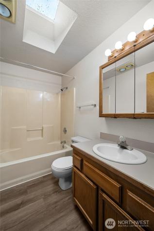 3859 Del Bonita Way Bellingham WA 98226