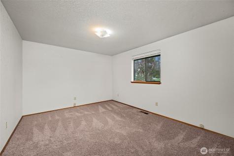 3859 Del Bonita Way Bellingham WA 98226