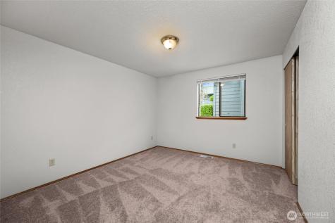 3859 Del Bonita Way Bellingham WA 98226