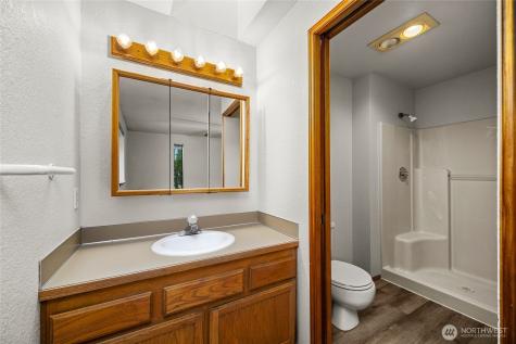 3859 Del Bonita Way Bellingham WA 98226