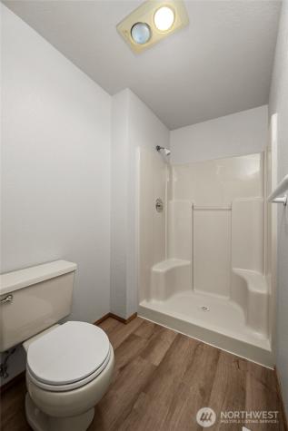 3859 Del Bonita Way Bellingham WA 98226