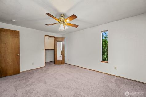 3859 Del Bonita Way Bellingham WA 98226