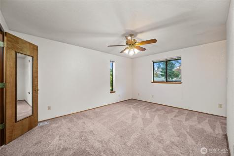 3859 Del Bonita Way Bellingham WA 98226