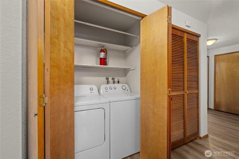 3859 Del Bonita Way Bellingham WA 98226