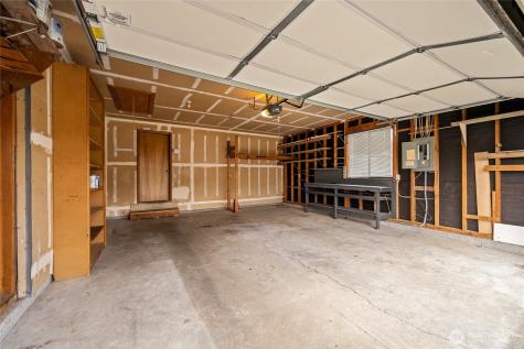 3859 Del Bonita Way Bellingham WA 98226