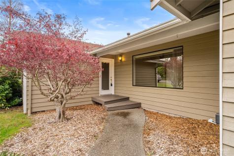 3859 Del Bonita Way Bellingham WA 98226