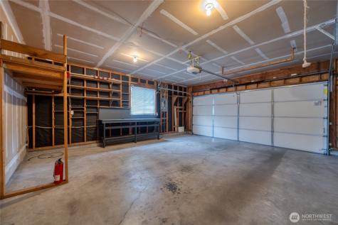 3859 Del Bonita Way Bellingham WA 98226