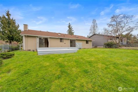 3859 Del Bonita Way Bellingham WA 98226