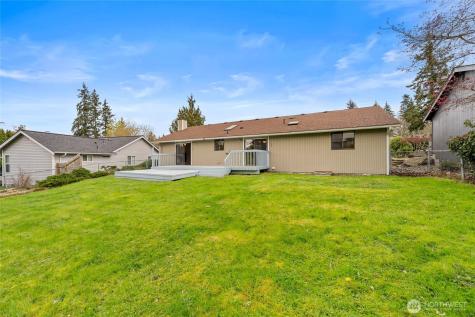 3859 Del Bonita Way Bellingham WA 98226