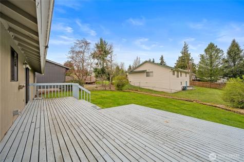 3859 Del Bonita Way Bellingham WA 98226