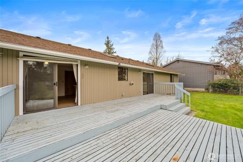 3859 Del Bonita Way Bellingham WA 98226