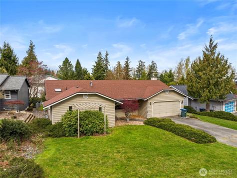 3859 Del Bonita Way Bellingham WA 98226