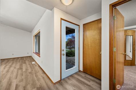 3859 Del Bonita Way Bellingham WA 98226