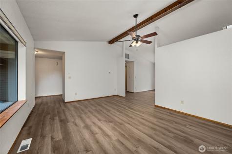 3859 Del Bonita Way Bellingham WA 98226