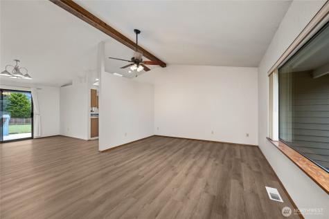 3859 Del Bonita Way Bellingham WA 98226
