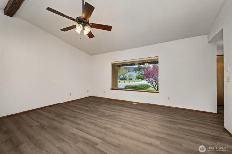 3859 Del Bonita Way Bellingham WA 98226